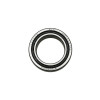 ROULEMENT (25x37x15) DE VILLEBREQUIN ORIGINE PIAGGIO 125 VESPA PX -133068-