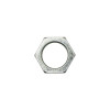 ECROU DE ROBINET ESSENCE ORIGINE PIAGGIO 125 PX VESPA -138935-