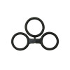 JEU JOINTS -139433-