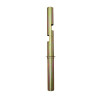 THROTTLE ROTATING TUBE "PIAGGIO GENUINE PART" 125 VESPAPX -139778-