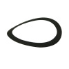 RONDELLE -139890-