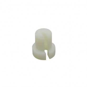  EMBOUT DOUILLE DE TRANSMISSION ORIGINE PIAGGIO 125 PX 2005 139912 