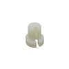  EMBOUT DOUILLE DE TRANSMISSION ORIGINE PIAGGIO 125 PX 2005 139912 