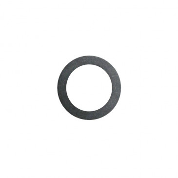 DECANTER UNIT SEAL "PIAGGIO GENUINE PART" PIAGGIO 125 VESPA PS -139933-