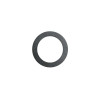 DECANTER UNIT SEAL "PIAGGIO GENUINE PART" PIAGGIO 125 VESPA PS -139933-