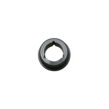 BAGUE/ENTRETOISE DE PEDALIER ORIGINE PIAGGIO 50 CIAO -141737-
