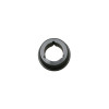 BAGUE/ENTRETOISE DE PEDALIER ORIGINE PIAGGIO 50 CIAO -141737-