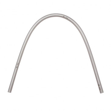 FUEL HOSE "PIAGGIO GENUINE PART" 125 VESPA PX -146504-