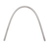 TUYAU/DURITE ESSENCE ORIGINE PIAGGIO 125 VESPA PX 1998> -146504-
