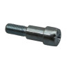 VIS -150235-
