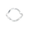 JOINT EMBASE DE CYLINDRE ORIGINE PIAGGIO 50 CIAO -152793-