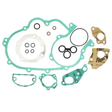 POCHETTE JOINTS MOTEUR ORIGINE PIAGGIO 200 VESPA PX -154546-