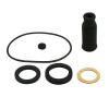 POCHETTE/KIT JOINTS DE CARBURATEUR ORIGINE PIAGGIO 50 CIAO -154757-