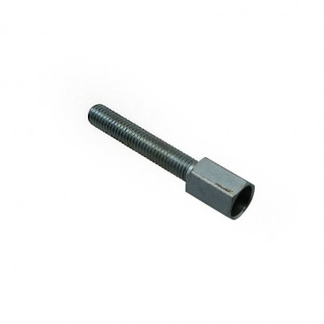 SCREW - ADJUSTING SCREW "PIAGGIO GENUINE PART" 125 VESPA PX -156400-