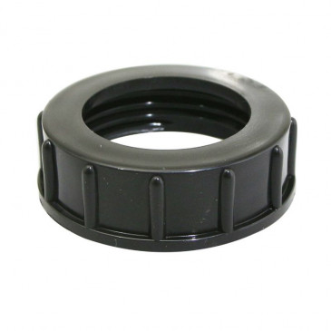 OIL TANK CAP "PIAGGIO GENUINE PART" 125 VESPA PX -156490-