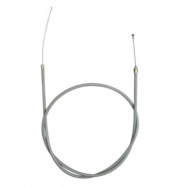 FRONT BRAKE TRANSMISSION CABLE "PIAGGIO GENUINE PART" 50 VESPA PRIMAVERA, ET3 VINTAGE -174164-