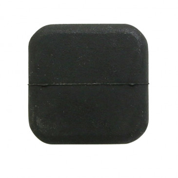 TAMPON DE BEQUILLE ORIGINE PIAGGIO 125 VESPA PX -174773-
