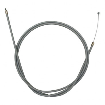 THROTTLE CABLE KIT "PIAGGIO GENUINE PART" 125 VESPA PX -174830-