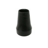 STAND PADS "PIAGGIO GENUINE PART" 125 VESPA PX -176166-