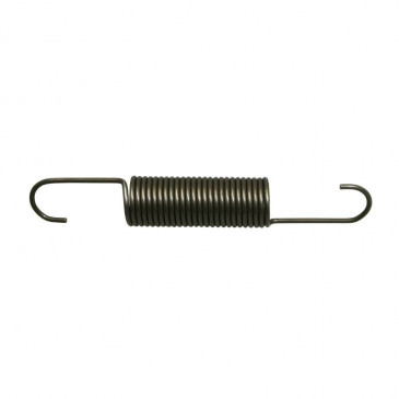 RESSORT DE BEQUILLE ORIGINE PIAGGIO 125 VESPA PX -176444-