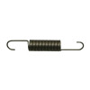 RESSORT DE BEQUILLE ORIGINE PIAGGIO 125 VESPA PX -176444-