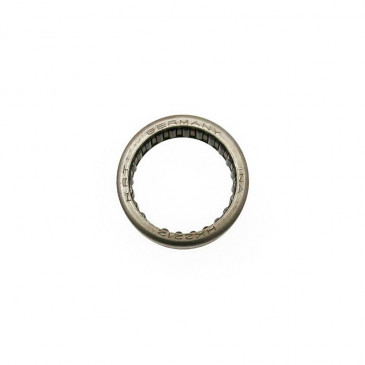 ROLLER BEARING FOR DRAWN CAP "PIAGGIO GENUINE PART" COMMON TO ALL MAXISCOOTER -177436-