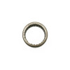 ROLLER BEARING FOR DRAWN CAP "PIAGGIO GENUINE PART" COMMON TO ALL MAXISCOOTER -177436-
