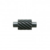 SPEEDOMETER PINION "PIAGGIO GENUINE PART" 125 VESPA PX -177508-