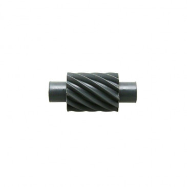 SPEEDOMETER PINION "PIAGGIO GENUINE PART" 125 VESPA PX -177508-