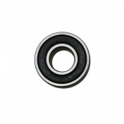 FRONT WHEEL BEARING "PIAGGIO GENUINE PART" COMMON TO THE RANGE MAXISCOOTER -177610-