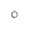 RONDELLE ELASTIQUE -177835-