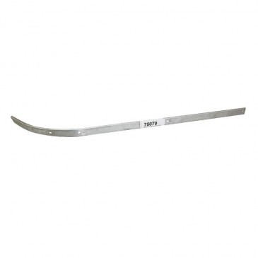 ROD FOR FOOTREST (CENTRAL RIGHT) "PIAGGIO GENUINE PART" 125 VESPA PX -179777-