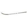 ROD FOR FOOTREST (CENTRAL RIGHT) "PIAGGIO GENUINE PART" 125 VESPA PX -179777-