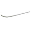 ROD FOR FOOTREST (INT LEFT) "PIAGGIO GENUINE PART" 125 VESPA PX -179780-