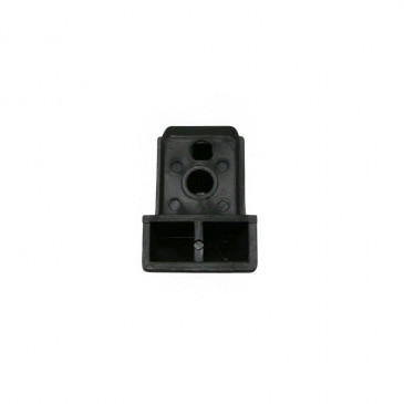TERMINAL FOR FOOTREST "PIAGGIO GENUINE PART" 125 VESPA PX -182174-
