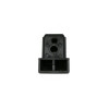 TERMINAL FOR FOOTREST "PIAGGIO GENUINE PART" 125 VESPA PX -182174-
