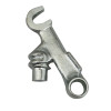 BRAS DE SUSPENSION AVANT GAUCHE ORIGINE PIAGGIO 50 CIAO -1872434-