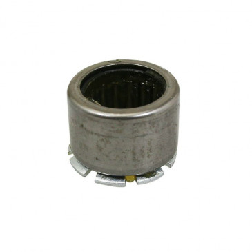 ROLLER BEARING FOR FORK LINK "PIAGGIO GENUINE PART" COMMON TO THE RANGE VESPA + MP3 -198513-