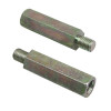 SPACER- FOR REAR SHOCK ABSORBER "PIAGGIO GENUINE PART" 125 VESPA PX -199344-