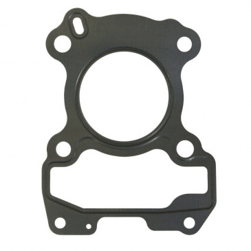 JOINT CULASSE -1A000173-