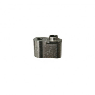 DECOMPRESSOR COUNTERWEIGHT "PIAGGIO GENUINE PART" 500 MP3 -1A001471-