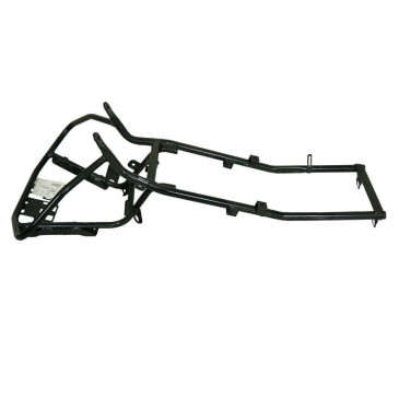 SUPPORT CHASSIS AVANT ORIGINE PIAGGIO GILERA 500 FUOCO 2007> -1B0001795-