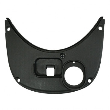 COUVERCLE RESERVOIR ORIGINE PIAGGIO 50 PRIMAVERA, SPRINT 2013> -1B000320-