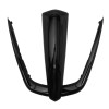 RADIATOR GRILLE FRAME "PIAGGIO GENUINE PART" 300-500 MP3 -1B000337000NM-