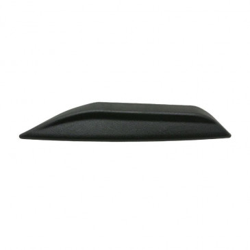 FRONT RIGHT PROTECTION "PIAGGIO GENUINE PART" 125 X10 -1B000367-