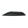 FRONT RIGHT PROTECTION "PIAGGIO GENUINE PART" 125 X10 -1B000367-