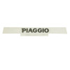 MONOGRAMME PIAGGIO -1B000467-