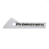 AUTOCOLLANT/STICKER/DECOR AILE "PRIMAVERA" ORIGINE PIAGGIO 50-125 VESPA PRIMAVERA -1B000942-