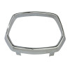 HEADLIGHT FRAME "PIAGGIO GENUINE PART" 50-125 VESPA SPRINT -1B001270-