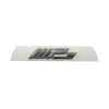 AUTOCOLLANT/STICKER/DECOR AILE ARRIERE ORIGINE PIAGGIO 300-500 MP3 BUSINESS 2014 -1B001463-